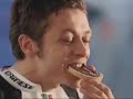 Pubblicita’ divertente di Nutella