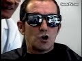 Francisco Gouveia - O imposto GST
