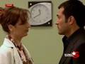 ezo ve esmer