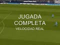 Fifa Manager - Deportivo 2009 SuperCopa Europa