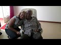 I love you mama-by Jamino