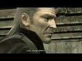 Metal Gear solid 4 Metal Gear solid 4