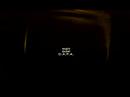 Asher Kuno - Asher Kuno -