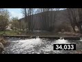 RÍO RUDRÓN - ONDA TIERRA TV