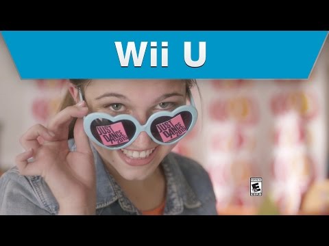 Image de prévisualisation YouTube