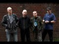 Gwiezdny karzeł (NOL "9" - 2007)