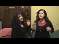 DUO SENTIMIENTO MUSICA ECUATORIANA