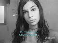 Ne me quitte pas - Carlota Ne me quitte pas - Carlota