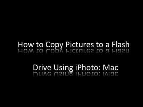 how to clone a usb drive