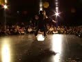 Chicho y Luc��a en La Viruta