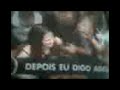BOFE DE ELITE -na favela parte1