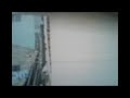 BOFE DE ELITE -na favela parte1