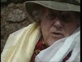 Hillary on Everest Documentary - Part 1
