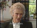 Hillary on Everest Documentary - Part 1