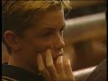 Hillary on Everest Documentary - Part 1