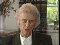 videos de Hillary on Everest Documentary - Part 1