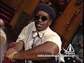 Bone Thugs E. 1999 Eternal Interview Bone Thugs E. 1999 Eternal Interview