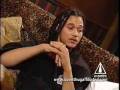videos de Bone Thugs E. 1999 Eternal Interview