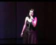 BUMC Jazz Choir - Singin' A Cappella (The Idea Of North)
