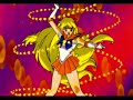 Sailor Venus Tribute- take a Chance on Minako