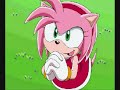 Total Mario And Sonic Island Episode 1 pt 2 Total Mario And Sonic Island Episode 1 pt 2