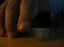 Chips Pro