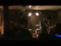 The Screening - LIGHT SHOW & You Look Better in the Dark
