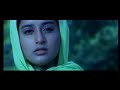 Dileep-Meera Jasmine Romance in 70s Style(Comedy) Dileep-Meera Jasmine Romance in 70s Style(Comedy)