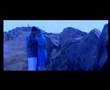 Dileep-Meera Jasmine Romance in 70s Style(Comedy)