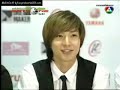 080720 SatZone Super Junior in Thailand 080720 SatZone Super Junior in Thailand