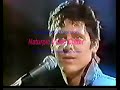 Shakin Stevens-Que sera,sera Manele-Gratis.net