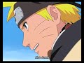 You are my Poison! ~[Naruto x Kiba]~