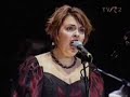 Therion Goes Classic - Clavicula Nox Therion Goes Classic - Clavicula Nox