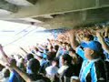 INTER CAGÃO