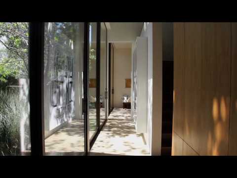 Incase   Experience Design Featuring Ron Radziner | Video