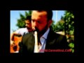 Alper Sekeroglu - Sensiz Gunler 