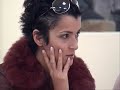 big-brother-albania-najada.html