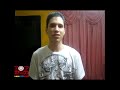 Click here to watch this video en memoria aaron ortiz