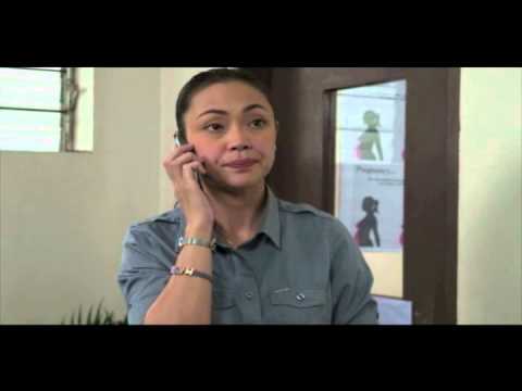 BE CAREFUL WITH MY HEART Tuesday December 10, 2013 Teaser