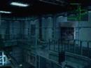 metal-gear-solid-4-guns-of-the-patriots-characters.html