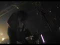 division alpha at the holy party, live in paris (la loco)
brilliant french electro metal