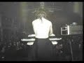division alpha at the holy party, live in paris (la loco)
brilliant french electro metal