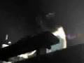 DIVISION ALPHA It's More Fun To Compute (live in Paris)