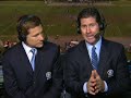 Texans vs. Raiders Recap
