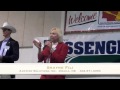 Shayne Fili sells at the... View Video