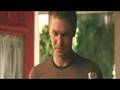 EEA S3 - Lucas Scott Promo