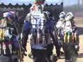 Sunday Media: XPSL BAKERSFIELD 08 part01