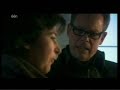 Flikken 8 - Jeroen en Annelies