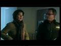 Flikken 8 - Jeroen en Annelies
