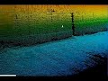 Infrastructures portuaires 2